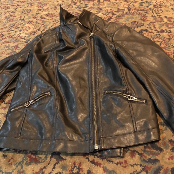 Loft jacket - Picture 1 of 1